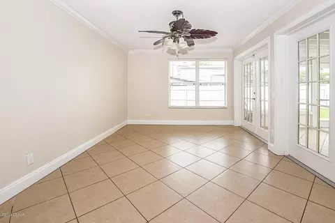 1267 Vanderbilt Dr, Ormond Beach, FL 32174 photo 21