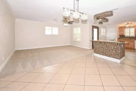 1267 Vanderbilt Dr, Ormond Beach, FL 32174 photo 5