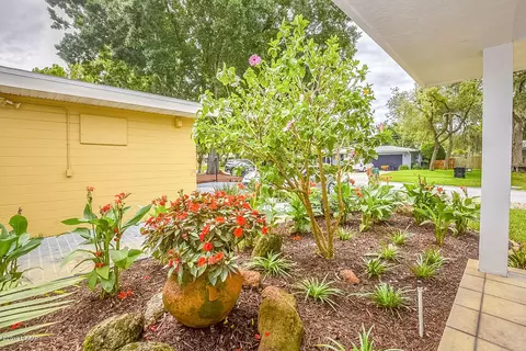 1267 Vanderbilt Dr, Ormond Beach, FL 32174 photo 23