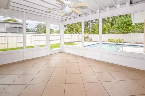 1267 Vanderbilt Dr, Ormond Beach, FL 32174 photo 22