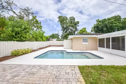 1267 Vanderbilt Dr, Ormond Beach, FL 32174 photo 3
