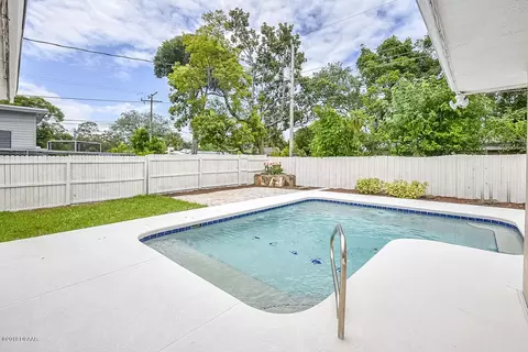 1267 Vanderbilt Dr, Ormond Beach, FL 32174 photo 17