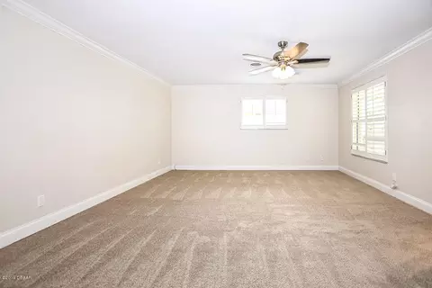 1267 Vanderbilt Dr, Ormond Beach, FL 32174 photo 25