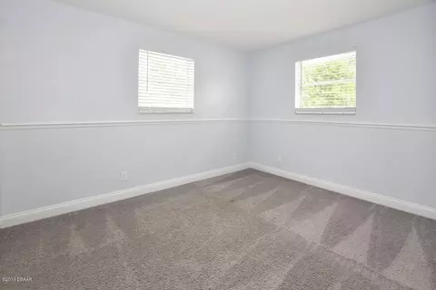 1267 Vanderbilt Dr, Ormond Beach, FL 32174 photo 13