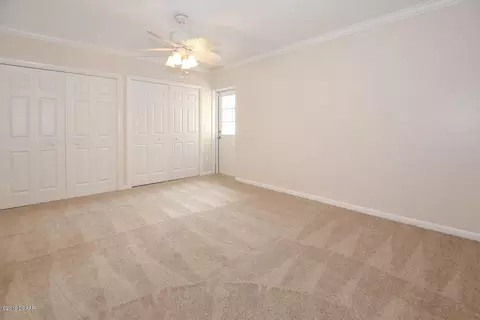 1267 Vanderbilt Dr, Ormond Beach, FL 32174 photo 19