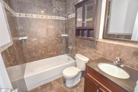 1267 Vanderbilt Dr, Ormond Beach, FL 32174 photo 14