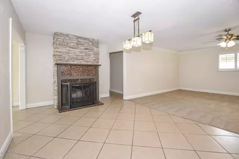 1267 Vanderbilt Dr, Ormond Beach, FL 32174 photo 10
