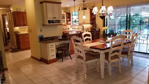 2428 E Tamarind Dr, Edgewater, FL 32141 photo 7