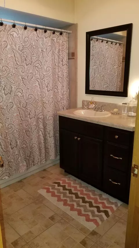 2428 E Tamarind Dr, Edgewater, FL 32141 photo 22