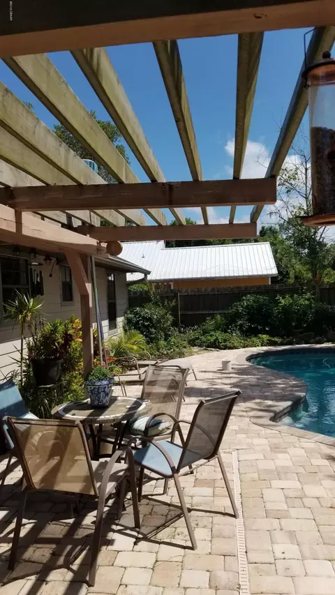 2428 E Tamarind Dr, Edgewater, FL 32141 photo 29