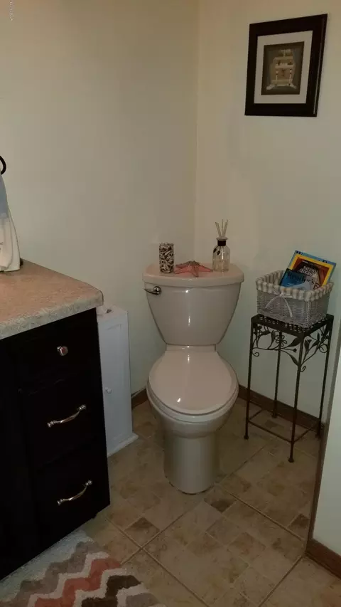 2428 E Tamarind Dr, Edgewater, FL 32141 photo 23