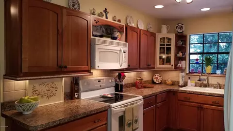 2428 E Tamarind Dr, Edgewater, FL 32141 photo 12