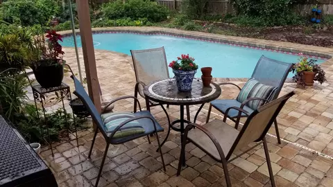 2428 E Tamarind Dr, Edgewater, FL 32141 photo 27