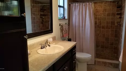 2428 E Tamarind Dr, Edgewater, FL 32141 photo 16