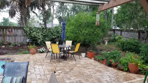 2428 E Tamarind Dr, Edgewater, FL 32141 photo 24