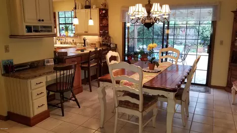 2428 E Tamarind Dr, Edgewater, FL 32141 photo 9