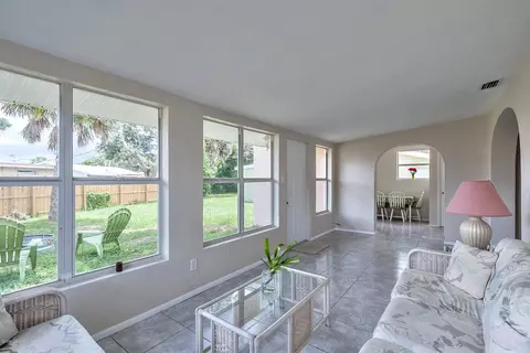 60 Hibiscus Dr, Ormond Beach, FL 32176 photo 14