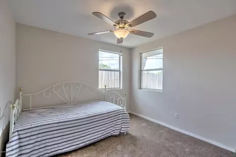 60 Hibiscus Dr, Ormond Beach, FL 32176 photo 21