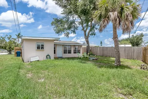 60 Hibiscus Dr, Ormond Beach, FL 32176 photo 26