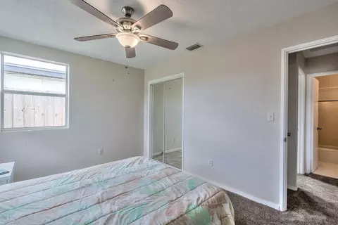 60 Hibiscus Dr, Ormond Beach, FL 32176 photo 25