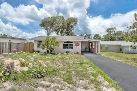 60 Hibiscus Dr, Ormond Beach, FL 32176 photo 1