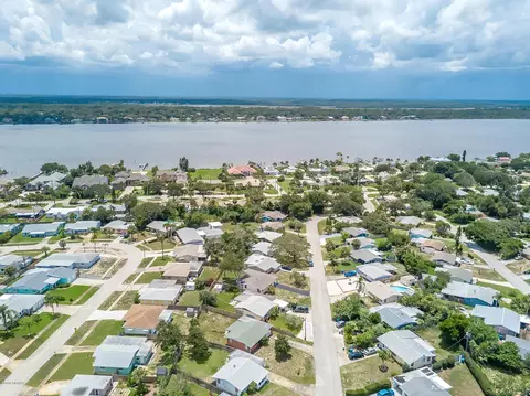 60 Hibiscus Dr, Ormond Beach, FL 32176 photo 3