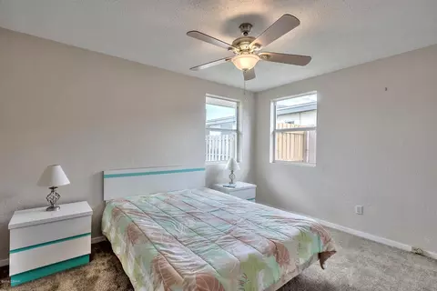 60 Hibiscus Dr, Ormond Beach, FL 32176 photo 24