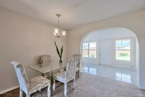 60 Hibiscus Dr, Ormond Beach, FL 32176 photo 11