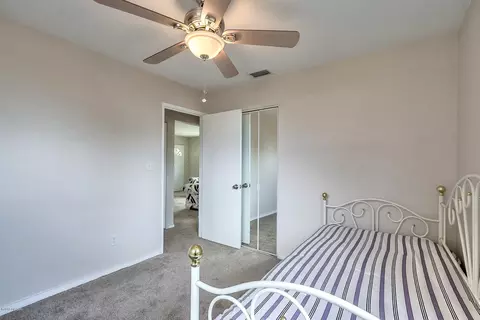 60 Hibiscus Dr, Ormond Beach, FL 32176 photo 22