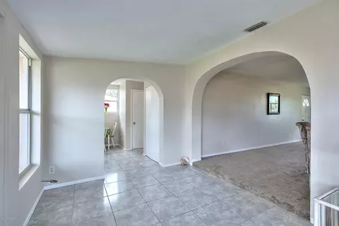 60 Hibiscus Dr, Ormond Beach, FL 32176 photo 15