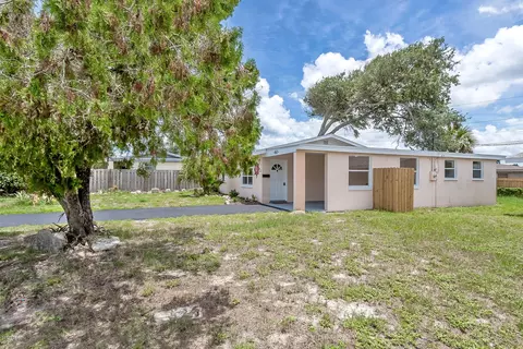 60 Hibiscus Dr, Ormond Beach, FL 32176 photo 6