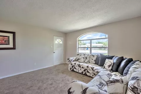 60 Hibiscus Dr, Ormond Beach, FL 32176 photo 10