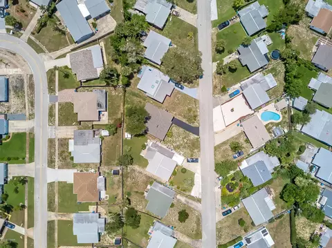 60 Hibiscus Dr, Ormond Beach, FL 32176 photo 36