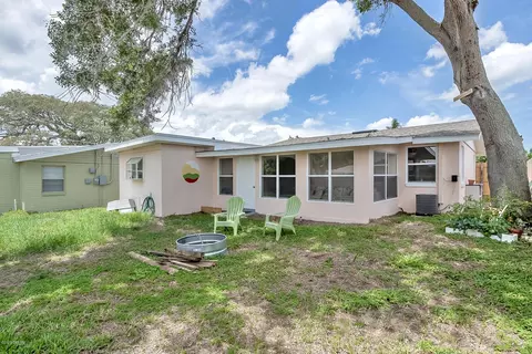 60 Hibiscus Dr, Ormond Beach, FL 32176 photo 28