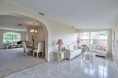 60 Hibiscus Dr, Ormond Beach, FL 32176 photo 13