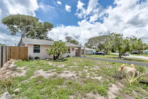 60 Hibiscus Dr, Ormond Beach, FL 32176 photo 7