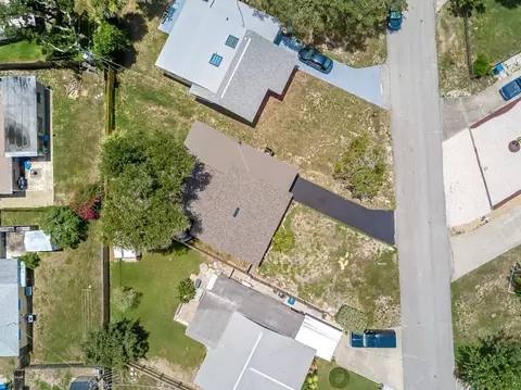 60 Hibiscus Dr, Ormond Beach, FL 32176 photo 37