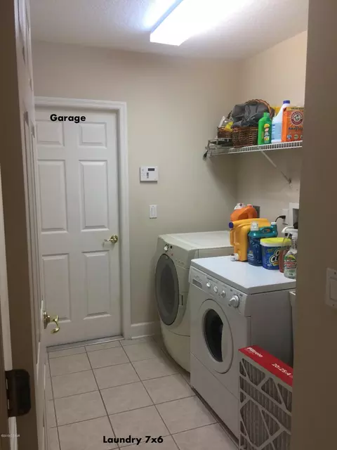 3 Cotton Mill Ct, Ormond Beach, FL 32174 photo 11
