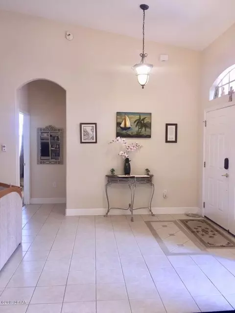 3 Cotton Mill Ct, Ormond Beach, FL 32174 photo 27