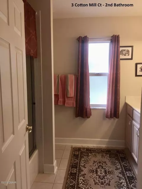 3 Cotton Mill Ct, Ormond Beach, FL 32174 photo 14