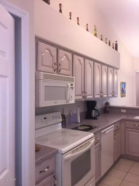 3 Cotton Mill Ct, Ormond Beach, FL 32174 photo 20