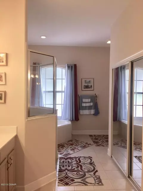 3 Cotton Mill Ct, Ormond Beach, FL 32174 photo 30