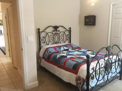 3 Cotton Mill Ct, Ormond Beach, FL 32174 photo 13