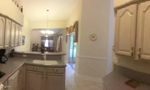 3 Cotton Mill Ct, Ormond Beach, FL 32174 photo 21