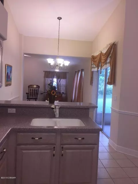 3 Cotton Mill Ct, Ormond Beach, FL 32174 photo 22