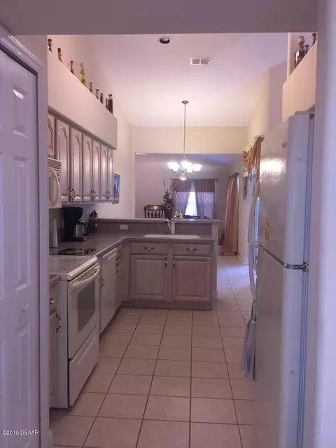 3 Cotton Mill Ct, Ormond Beach, FL 32174 photo 19