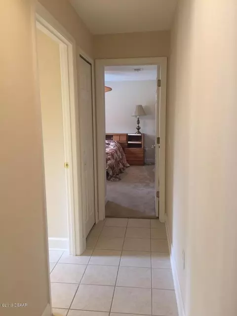 3 Cotton Mill Ct, Ormond Beach, FL 32174 photo 16