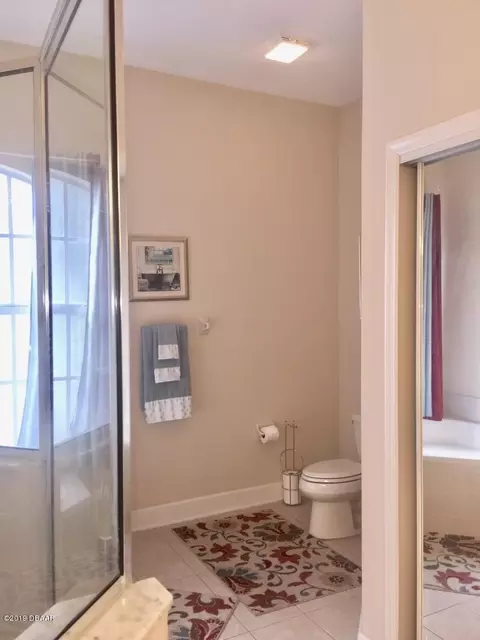 3 Cotton Mill Ct, Ormond Beach, FL 32174 photo 32