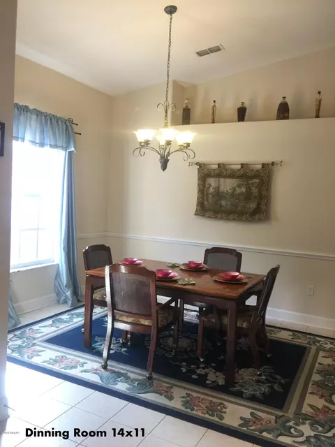 3 Cotton Mill Ct, Ormond Beach, FL 32174 photo 7