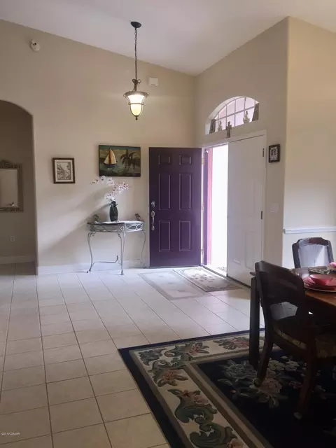 3 Cotton Mill Ct, Ormond Beach, FL 32174 photo 4